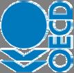 SIGMA Mbështetje për Përmirësim në Qeverisje dhe Menaxhim Një iniciativë e përbashkët e OECD dhe Bashkimit Europian, kryesisht e financuar nga BE Tabela 1: Sistemi Administrativ Spanjoll: një