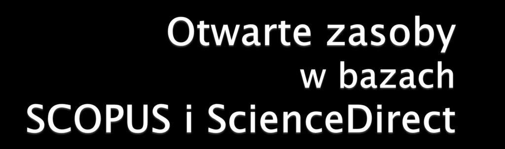 pl Otwieranie nauki 26-27.