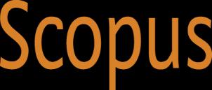 tytułów (Core Collection) 3,300 wydawców Aktualizacja co tydzień Scopus 7,443 (+73%) Scopus 6,795 (+96%) Scopus