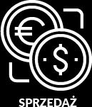 J.m. Grupa ORLEN Polska Czechy Litwa OGÓŁEM tys.t 30 708 15 173 6 421 9 114 Rafineria, w tym: tys.t 26 440 12 070 5 256 9 114 paliwa tys.t 18 225 6 808 4 451 6 966 frakcje ciężkie tys.