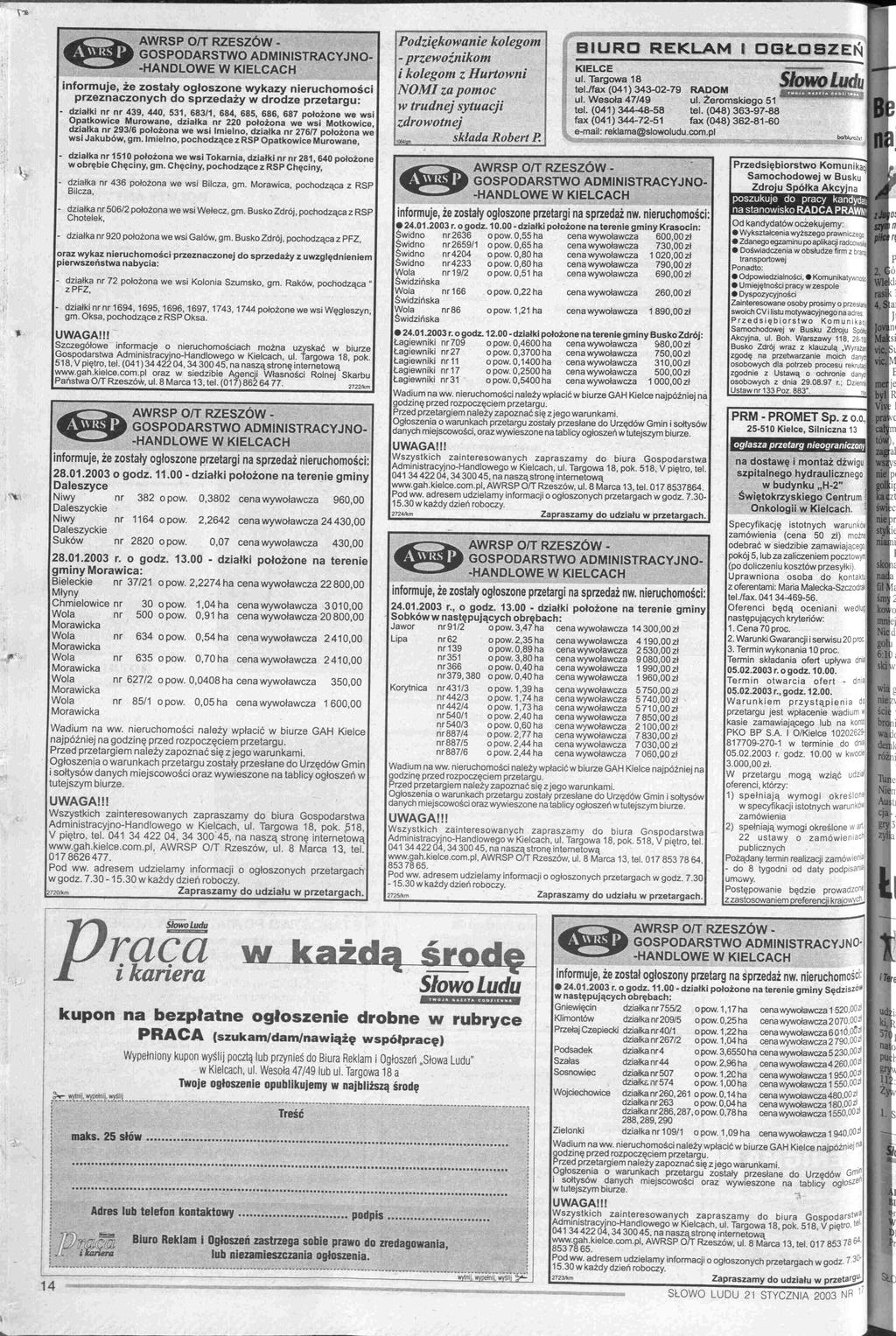 lskie to region, gdzie znajdziesz atrakcyjne kobiety i dziewczyny. Randki z kobietami i dziewczynami lskie binaryoptionstrading23.com