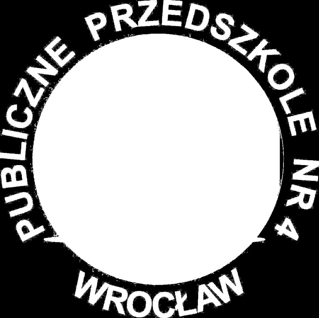 OPRACOWANIE I KOORDYNOWANIE PROJEKTU: