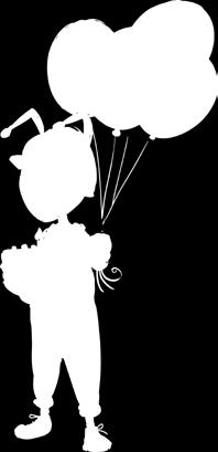 otwrci: pn.