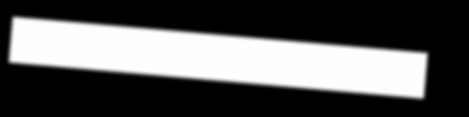 : 700-000,