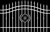 przęsło:,00x,00-,0, OCYNK + RAL 0-9 zł - furtk: 0,x,0-,0, OCYNK + RAL