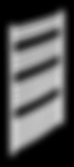 00 W, 00 W, 0 W