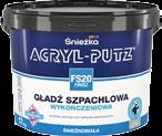 włek MAXI - lepsze krycie, uchwyt SURE GRIP - dobry