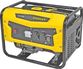 /, mm moc silnik 80 W,