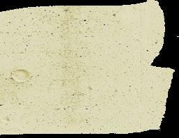 00 W moc 00 W; liczb