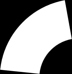 2436 2092 1615 1575