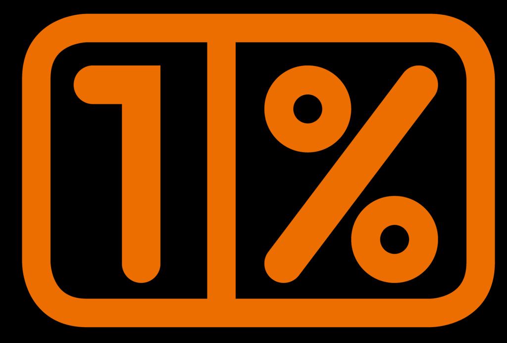 4 miliony osób w Polsce cierpi na nietrzymanie moczu POMÓŻ NAM POMAGAĆ PRZEKAŻ SWÓJ UroConti!