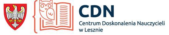 Biblioteka szkolna rozp. podstawy programowe zał.