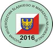 Kategoria Młodzików 1 Michał UNDEROWICZ 2002 Bytom SKT "Włóczykij" Bytom 30 30 24 25 30 30 24 25 145 8 2 Patryk WERAJTIS 2001 Bytom SKT "Włóczykij" Bytom 30 23 30 30 24 25 139 6 3 Mateusz BUCHCZYK