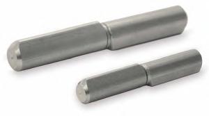 ZW-S CD ZWIS HINGE wykonany ze stali nierdzewnej ISI-304 do wspawania made of stainless steel ISI-304 to welding ZW-S ZW-S60 ZW-S80 ZW-S100 ZW-S120 ZW-S150 ZW-S180 WYMIRY 60 mm C 12 mm 10 mm D Ø6 mm