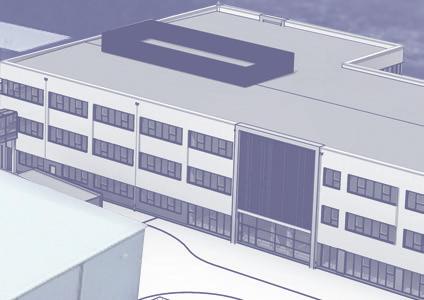 ADMINISTRACJA 3 000 m 2