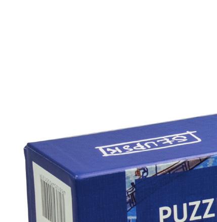 PUZZLE