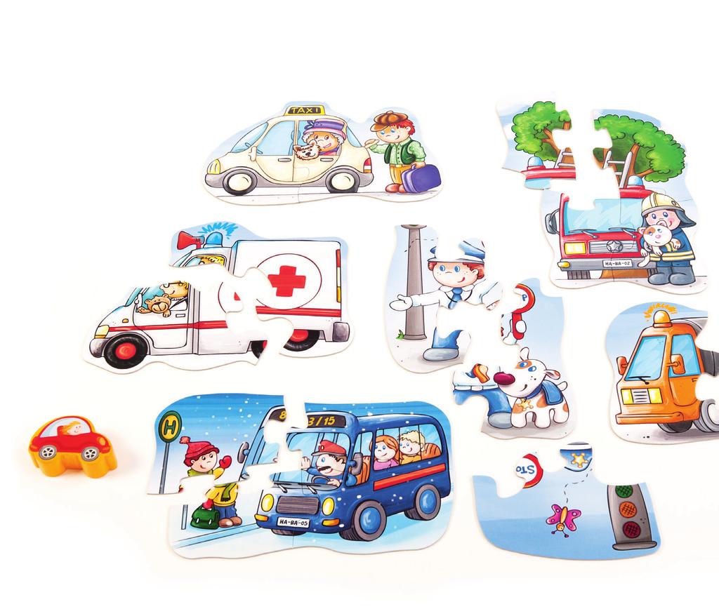PUZZLE