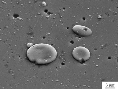 Open Access Library a) Ti(B,N) b) Ti(C,N)+(Ti,Al)N c) (Al,Ti)N d) TiN+multiTiAlSiN+TiN Rysunek 4.18.