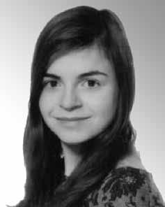 Jerzy Kicki* ) mgr inż. Dorota Jeziorowska** ) Treść: W artykule omówiona została kwestia bezpieczeństwa energetycznego Unii Europejskiej oraz jej polityki w tym zakresie.
