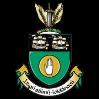 Liderem projektu jest Louth County Council (Irlandia), instytucja znana z tego, że zaangażowanie we współpracę traktuje jako środek zmierzający do osiągnięcia