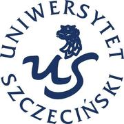 Univations (Niemcy), część Uniwersytetu Marcina Lutra odpowiedzialna za szkolenia związane z przedsiębiorczością, których holistyczne podejście do szkolenia w
