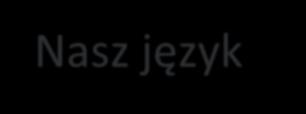 Drodzy Czytelnicy! Witamy w drugim numerze Szkołomaniaka.
