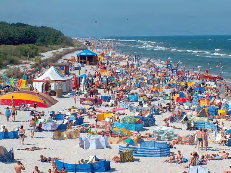 Miłego