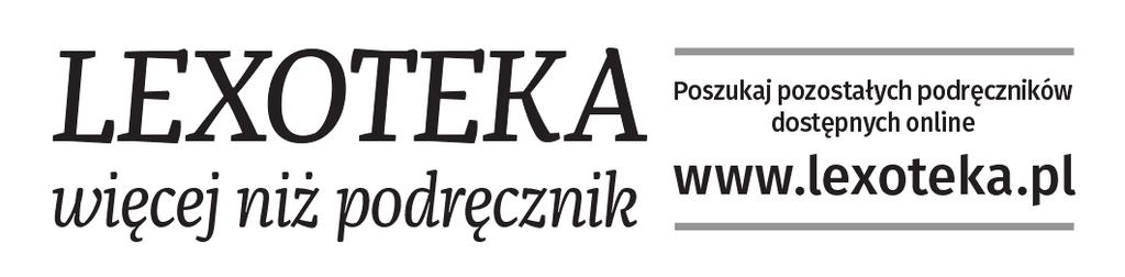 Publikacja zawiera tekst ustawy Kodeks postępowania cywilnego wraz z wykazami aktów zmieniających i wykonujących tę ustawę, a także przepisami ją wprowadzającymi oraz wybranymi wyciągami z ustaw