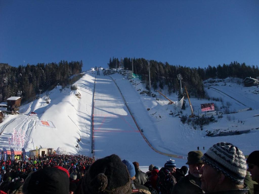 Odpowiedź 6.