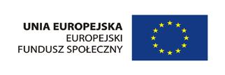 Nazwa i adres Wnioskodawcy Tytuł projektu wartośc projektu 1 Kielecka Szkoła Języków Obcych InterCollege Robert Jagiełłó & Lech Zięcik; ul.