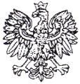 WOJEWODA MAŁOPOLSKI WP-XI.431.3.12.