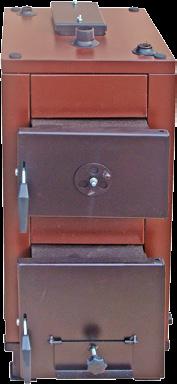opałowe: 7 kw - 99 zł, 0