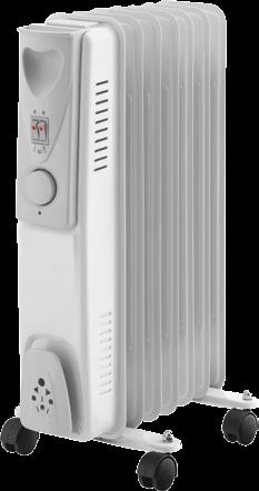żeberek, 500 W - 09 zł -