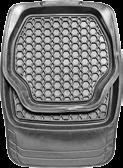 PSB - 0,9 kg