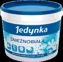 dekoracyjego malowaia ścia i