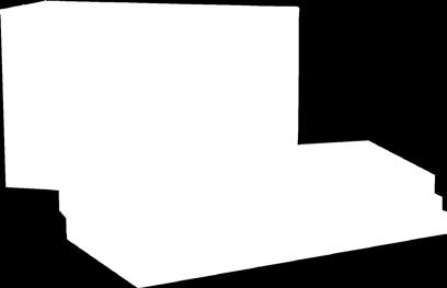 5 cm -,9 zł/m, 0 cm - 8,99 zł/m 99