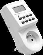 890 690 Lampa z