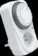 Plafo ZONDA LED z