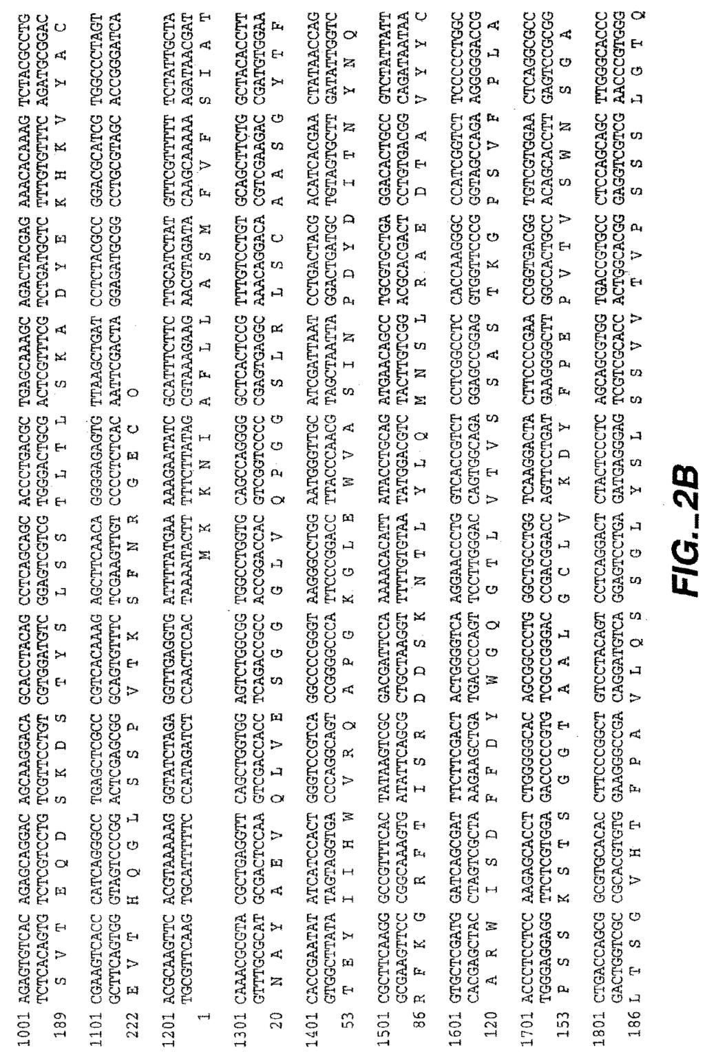 68 PL 212