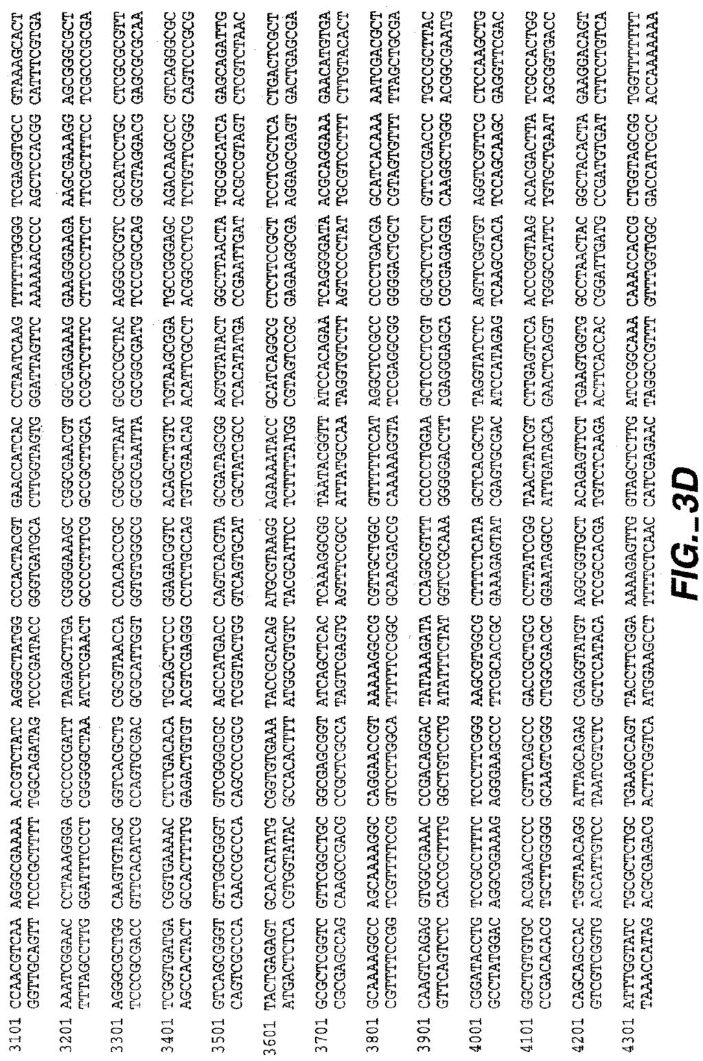 PL 212