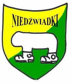 SZKOŁA PODSTAWOWA NR 1 im.