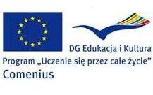 COMENIUS 2009-2011 I LICEUM OGÓLNOKSZTAŁCĄCE IM.