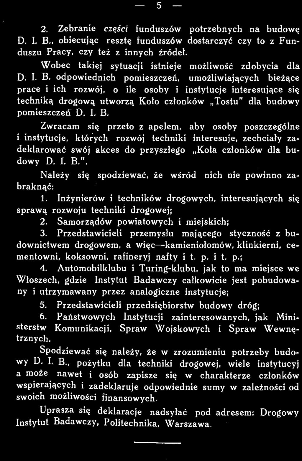 i Spraw Wewnętrznych.