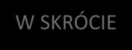 Byli wśród nich właściciele, menedżerowie i dyrektorzy firm produkcyjnych, dystrybucyjnych,