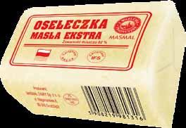 pl 1,69 1,77 z VT SEŁEZK MSŁ 100G 1,20 1,26 z VT KEFIR `400G 2,55