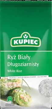 KRKERSY 180G DDTKWY RBT 1% Produkty spożywcze i napoje dostępne w