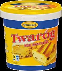JGURT GREKI