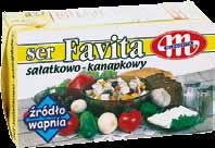 400G ŚMIETN