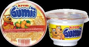 ŚMIETN