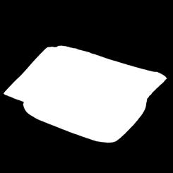 JGUŚ 350G